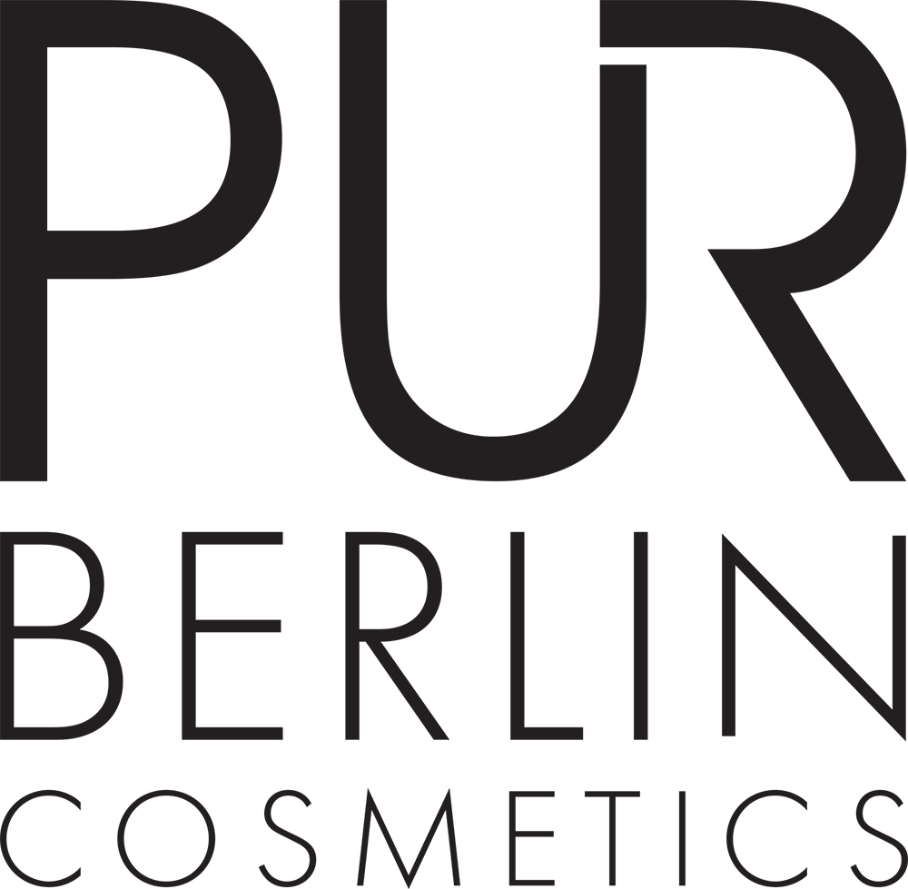 PUR Berlin